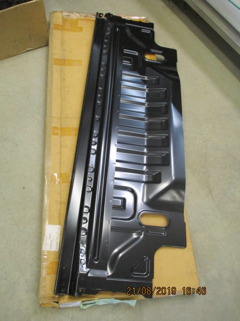 Holden RG Colorado Genuine Inner Tub Front New Part