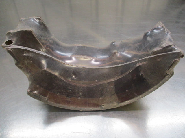 IMG_1516|IMG_1517|IMG_1518