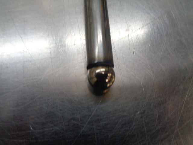 Holden VT To VF Commodore Genuine Push Rod New Part