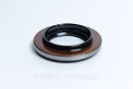 Ssangyong Genuine Pinion Oil Seal New Part