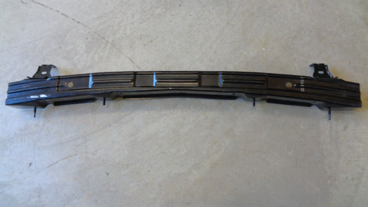 Mitsubishi Outlander Genuine front bar cover support new part