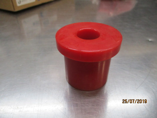 IMG_1405|IMG_1406|IMG_1407