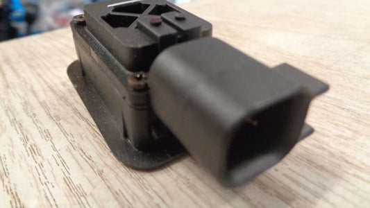 Ford Everest/ Ecosport/Fiesta/Kuga/Escape/Modeo Genuine Switch Actuator - New Part