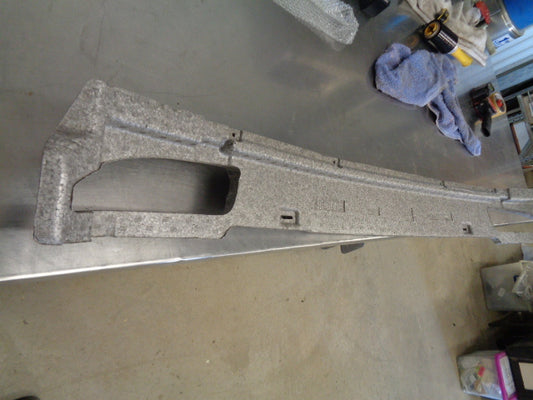 Holden Epica Genuine Rear Energy Absorber New Part