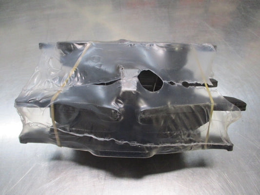 QFM Eurotech Ceramic Front Brake Pad Set Suits MG-ZT-Rover 75 New Part