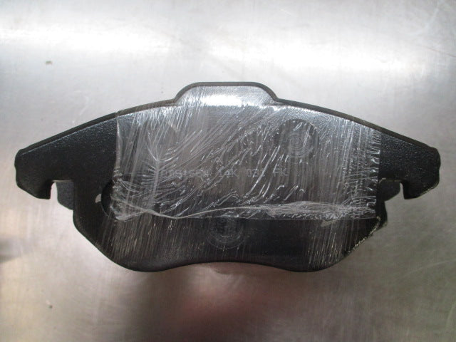 IMG_0892|IMG_0893|IMG_0894