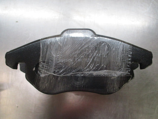 IMG_0892|IMG_0893|IMG_0894