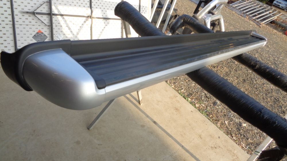 DSC08198|DSC08199|DSC08200