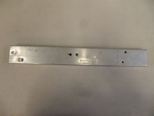 Mercedes Benz CLA250 Genuine Front Left Hand Lower Radiator Support Bracket New Part