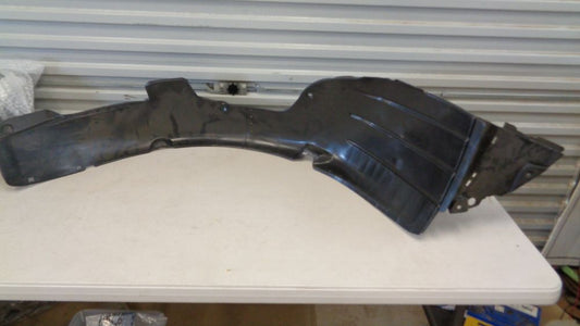 Hyundai Elantra genuine Left Hand Front Inner Guard New part