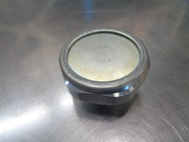 Toyota Landcruiser Genuine Accumulator Assy New Part