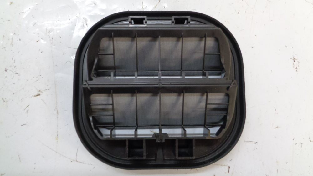 Holden Barina Genuine left hand rear quarter panel pressure vent new part