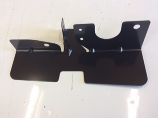 Toyota Landcruiser Genuine Protector Left Hand Rear Light New Part