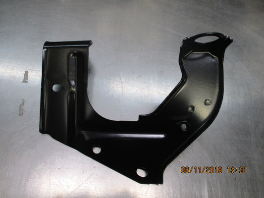 Nissan T32 X Trail Genuine Resonator Bracket New Part