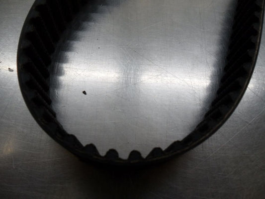 Holden Colorado Genuine Timing Belt New Part