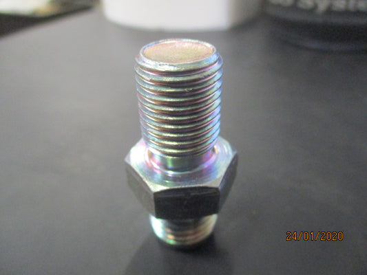 Nissan Murano / Maxima Genuine Steering Bolt Stop New Part
