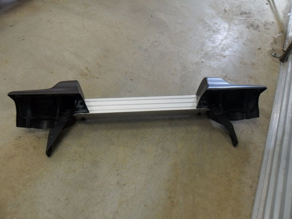 Mitsubishi Triton ML MN Rear Step Genuine