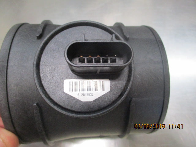 ACDelco Fuel Injection Air Flow Meter Suits Various Holden 6.0ltr V8 Models New Part
