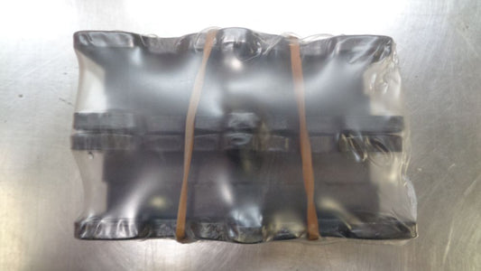 QFM Rear Brake Pad Set New Part Suitable for Toyota Various SEE BELOW