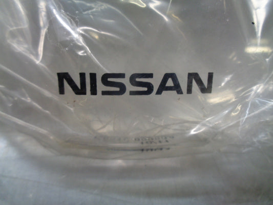 Nissan Genuine Driving Light Cover Kit New Part