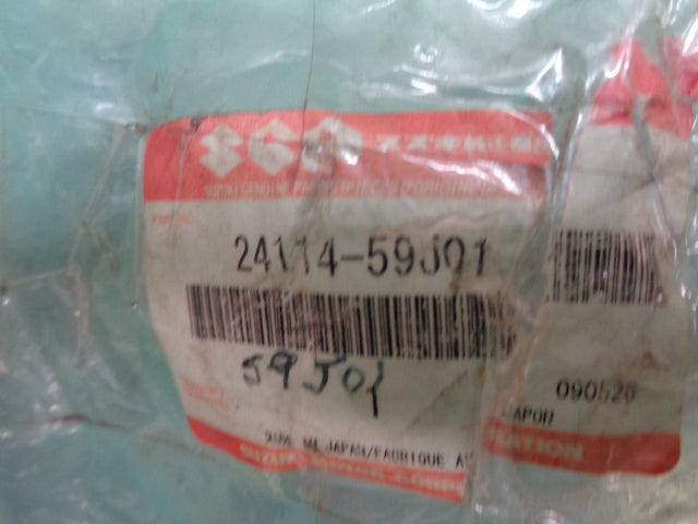 Suzuki SX4 Genuine 5th Gear Input Shaft New Part