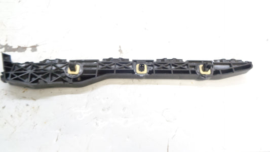 TOYOTA RAV4 GENUINE RIGHT (DRIVER) REAR BUMPER BAR SLIDE NEW PART