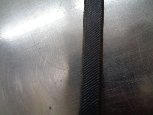 Toyota Prado Genuine Power Steering Belt New Part