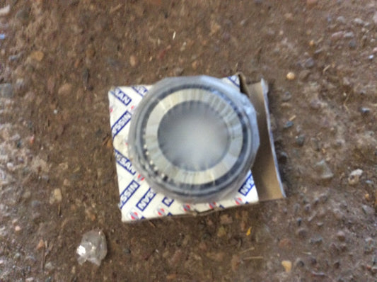 Nissan Patrol Genuine Rear Outer Wheel Bearing New In The Box