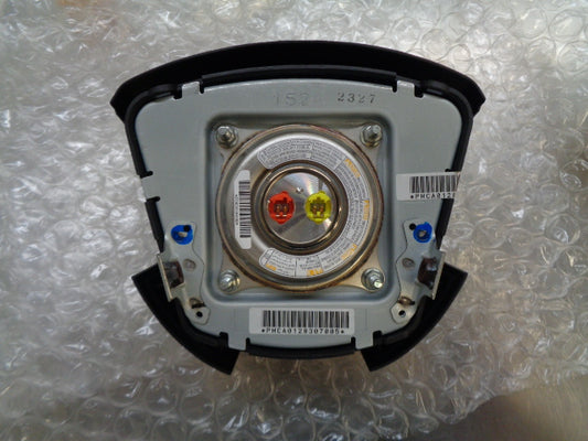 Nissan Murano Genuine Driver Air Bag Assy New Part