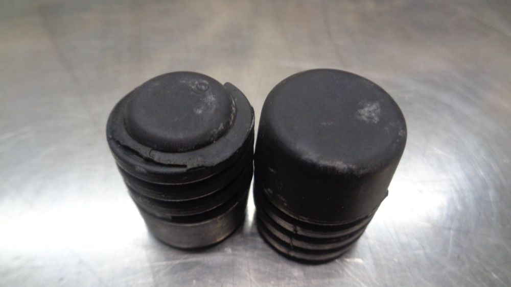 Nissan Navara Genuine Bonnet Adjuster new part
