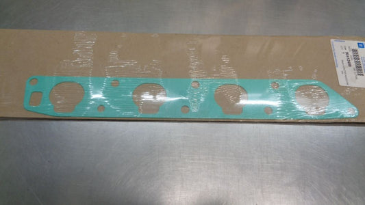 Holden Viva JR Genuine Inlet Manifold Gasket New Part