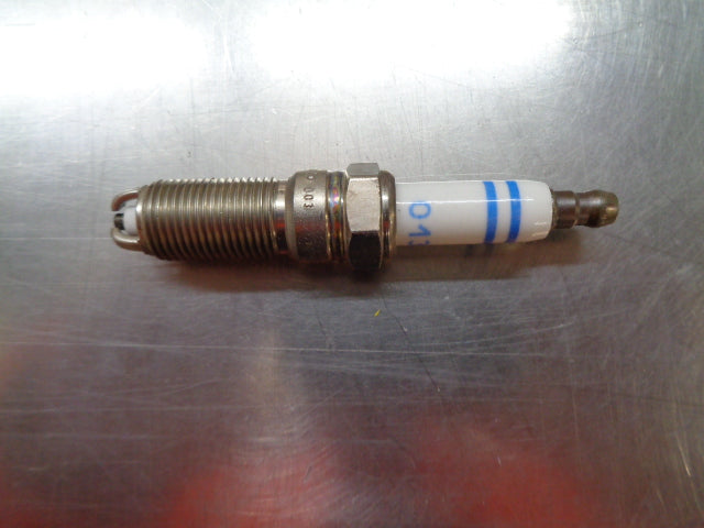 DSC00078|DSC00079|DSC00080