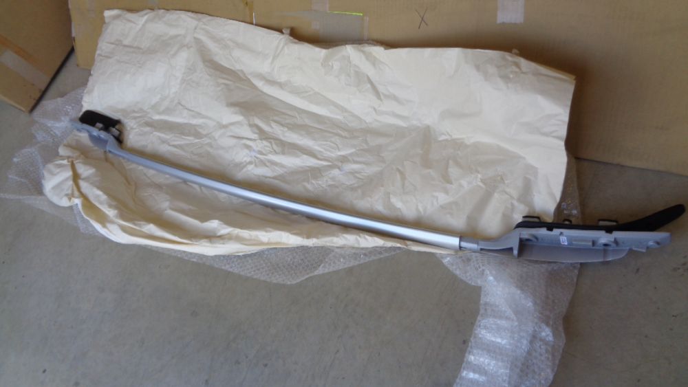 DSC08207|DSC08208|DSC08209