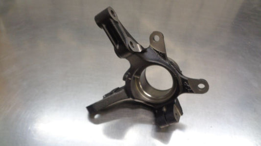 Holden Cruze JH Genuine Left Hand Front Steering Knuckle w/ABS New Part