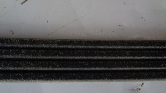 Toyota Echo Genuine Serpentine Drive Belt New Part