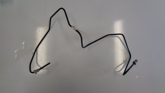 Holden Cruze Genuine Front Brake Line Assembly New Part