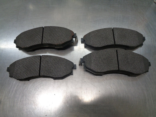 DSC01580|DSC01581|DSC01582