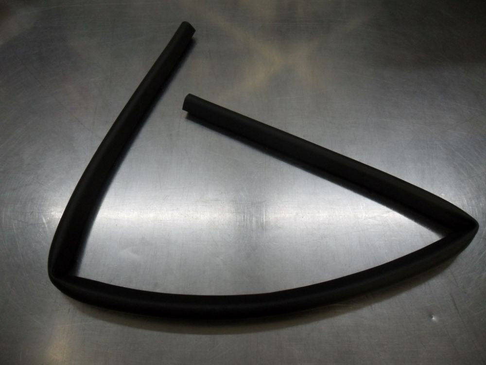 KIA Cerato Genuine Bonnet Weatherstrip New Part