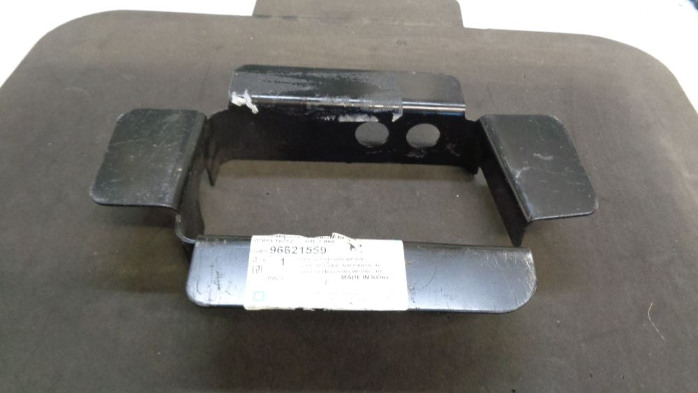 Holden Captiva Genuine Left (Passenger) Front Bumper Reinforcement New Part