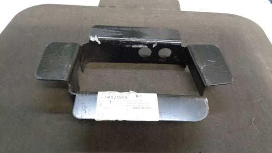 Holden Captiva Genuine Left (Passenger) Front Bumper Reinforcement New Part