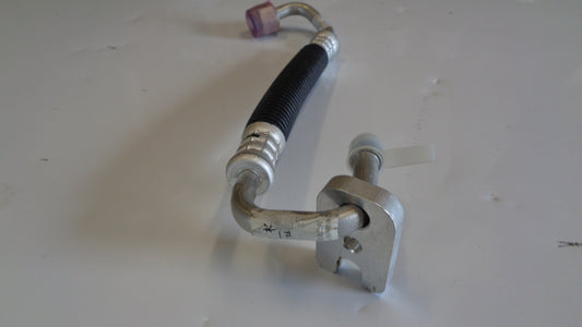 GENUINE A/C LINE CHERY J1 NEW PART