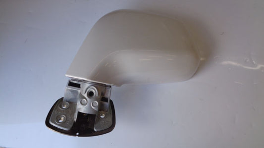 Holden CG Capiva Genuine passenger side outer mirror new part