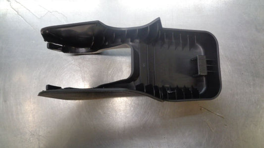 Holden Captiva 5 Genuine Left Hand Rear Seat Riser Cover New Part