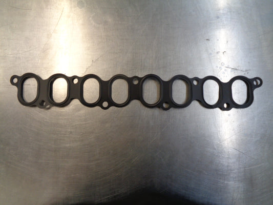 Great Wall X240 Genuine Intake Manifold Gasket New Part