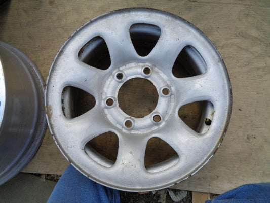 DSC05548|DSC05549|DSC05550