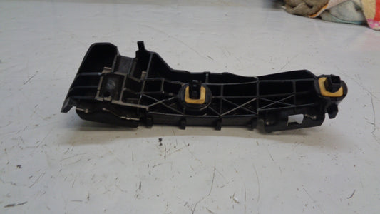 Toyota RAV4 Genuine Right Hand Side Rear Bumper Bracket New Part
