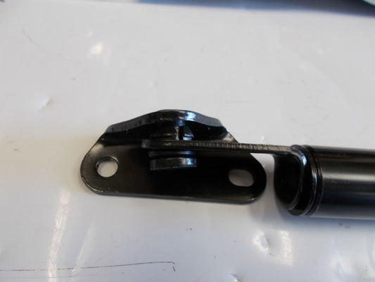 Toyota Camry Tailgate Gas Struts Pair New Part