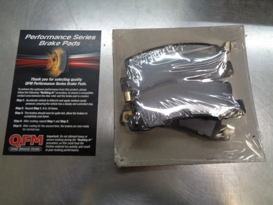 DSC02572|DSC02573|DSC02574