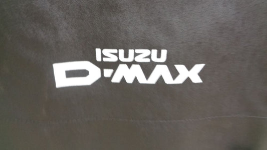 DSC00201|DSC00202|DSC00203