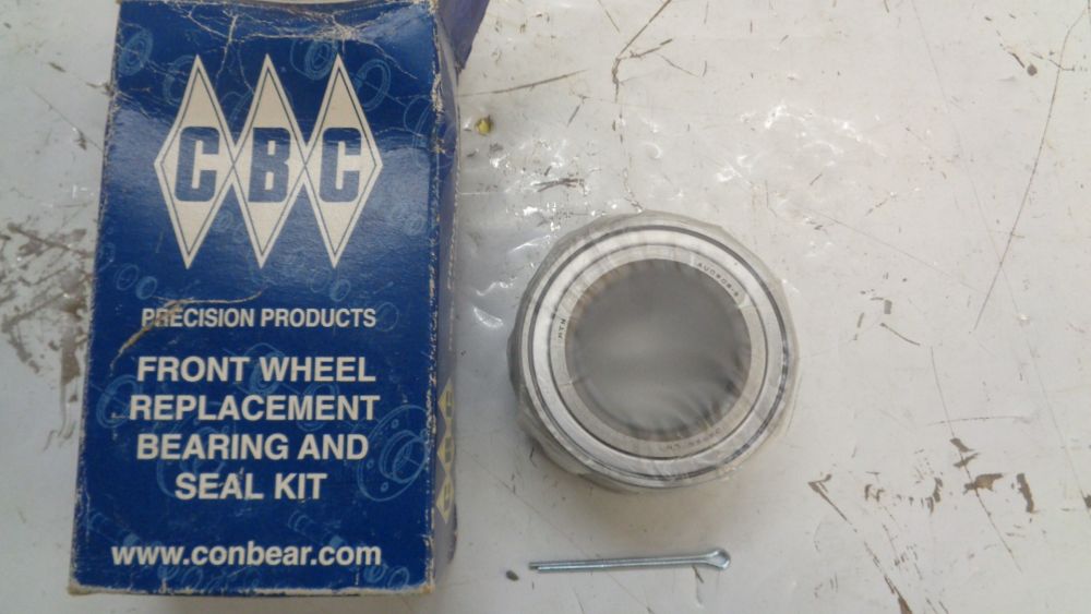 DSC08047|DSC08048|DSC08049